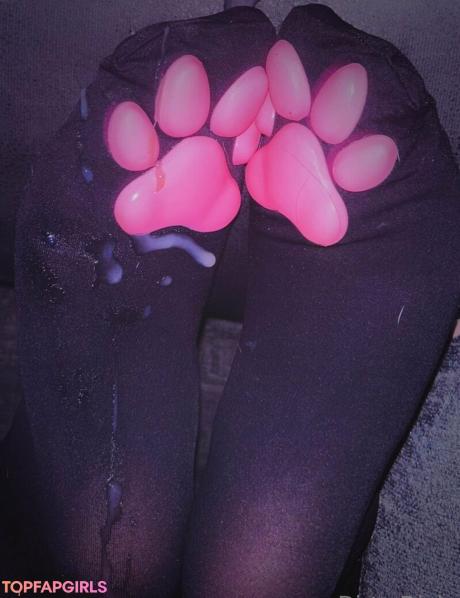 Dirty.dixie nude leaked OnlyFans photo #103