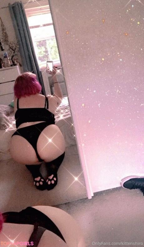 Dirty.dixie nude leaked OnlyFans photo #11