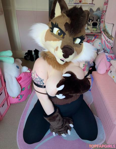 Dirty.dixie nude leaked OnlyFans photo #137