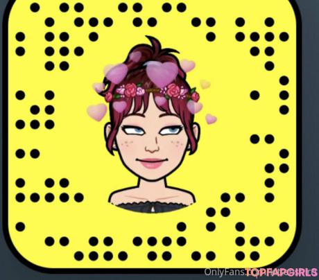 Dirty.dixie nude leaked OnlyFans photo #27