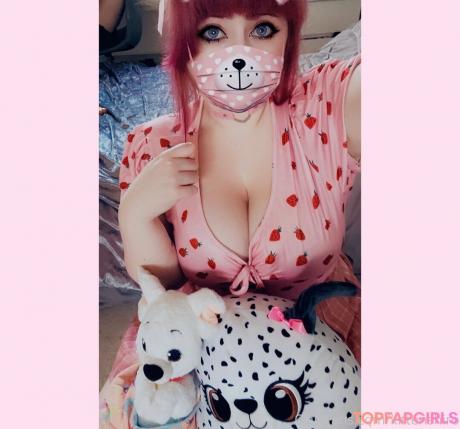 Dirty.dixie nude leaked OnlyFans photo #30