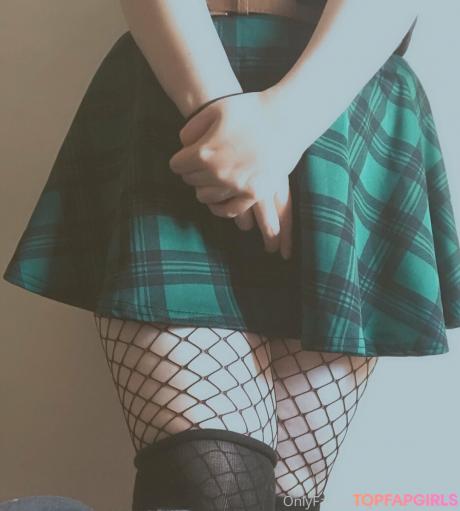 Dirty.dixie nude leaked OnlyFans photo #36