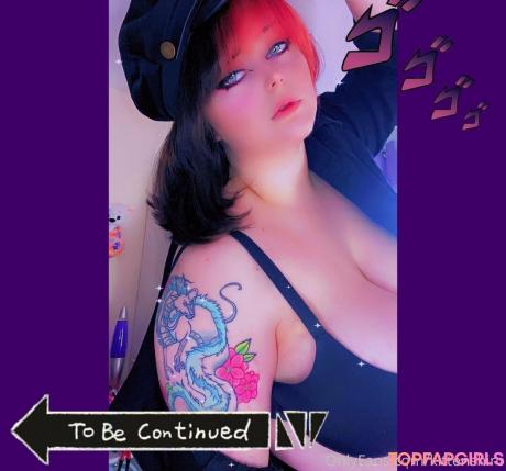 Dirty.dixie nude leaked OnlyFans photo #41