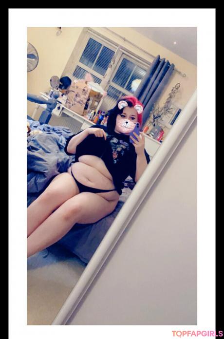Dirty.dixie nude leaked OnlyFans photo #58