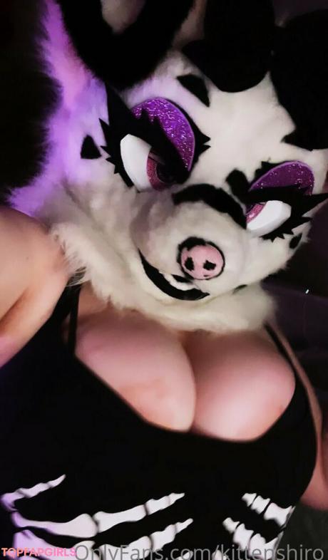 Dirty.dixie nude leaked OnlyFans photo #62