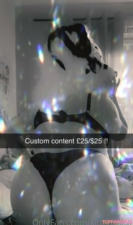 Dirty.dixie nude leaked OnlyFans photo #63