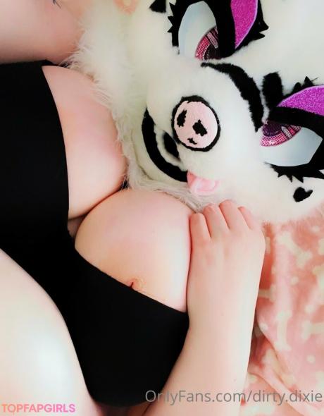 Dirty.dixie nude leaked OnlyFans photo #72