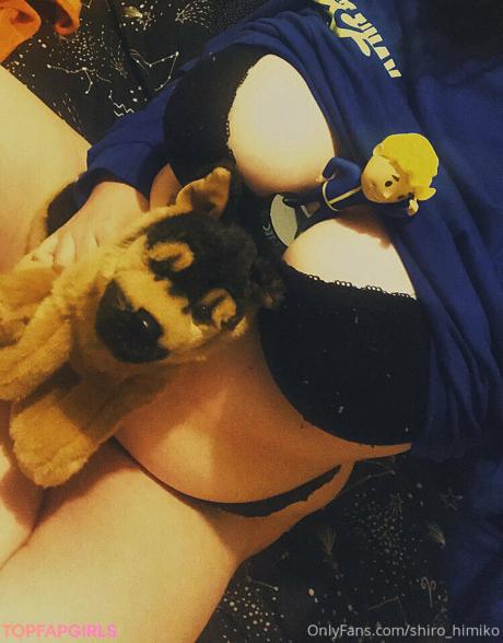 Dirty.dixie nude leaked OnlyFans photo #8