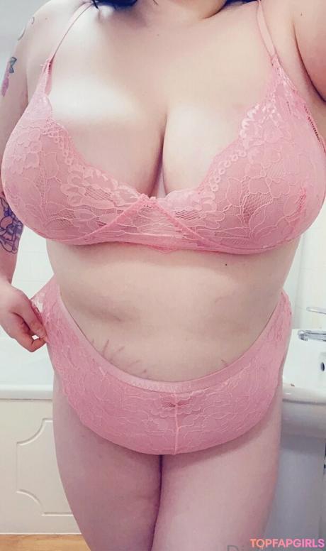 Dirty.dixie nude leaked OnlyFans photo #87