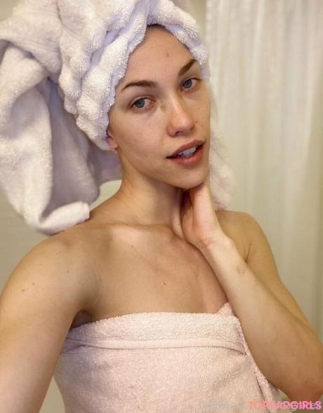 Dianagracex nude leaked OnlyFans photo #17