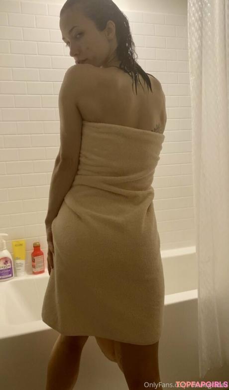 Dianagracex nude leaked OnlyFans photo #2