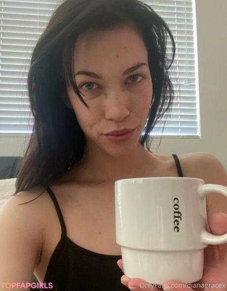 Dianagracex nude leaked OnlyFans photo #21