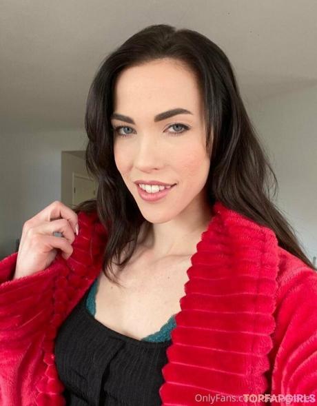 Dianagracex nude leaked OnlyFans photo #23