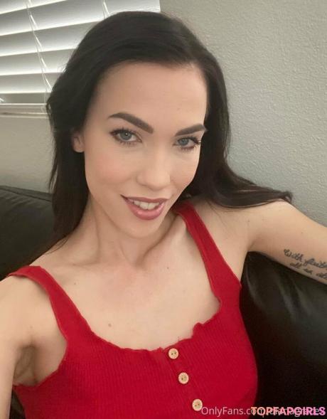 Dianagracex nude leaked OnlyFans photo #24