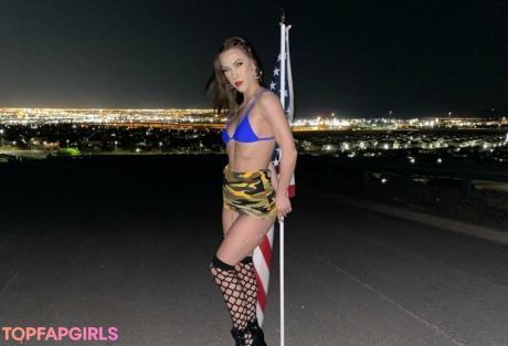 Dianagracex nude leaked OnlyFans photo #30