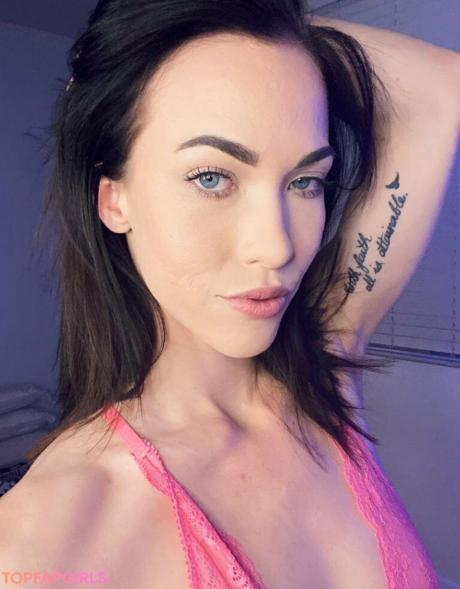 Dianagracex nude leaked OnlyFans photo #33