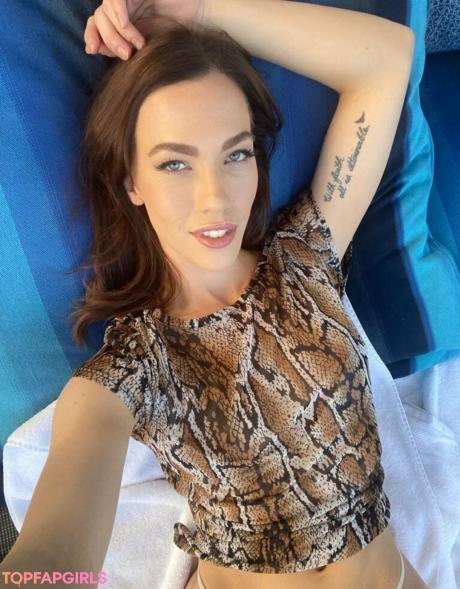Dianagracex nude leaked OnlyFans photo #37
