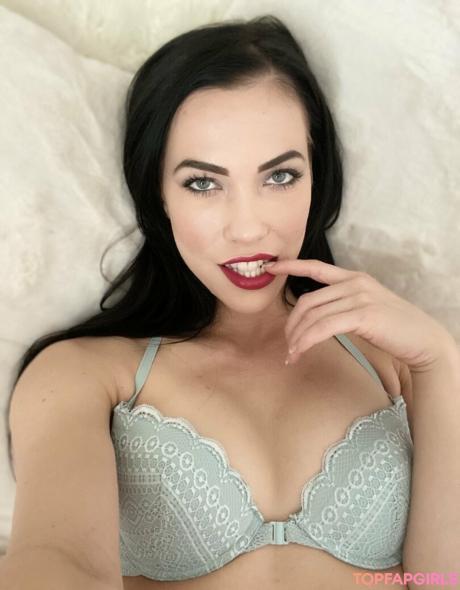 Dianagracex nude leaked OnlyFans photo #51