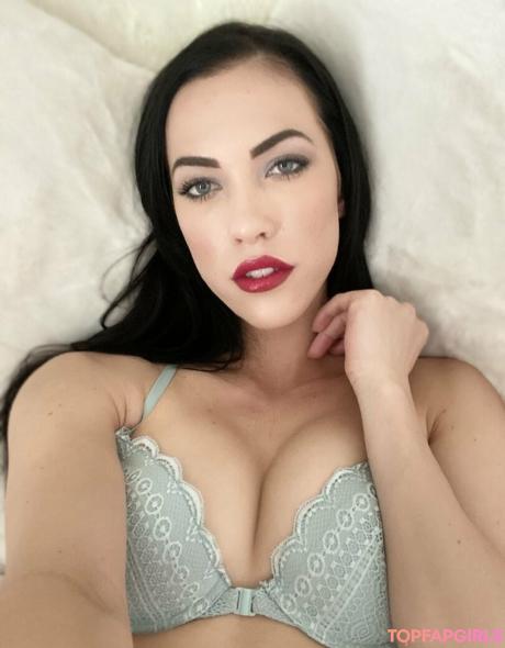 Dianagracex nude leaked OnlyFans photo #53
