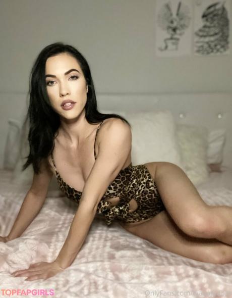 Dianagracex nude leaked OnlyFans photo #64