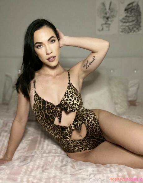 Dianagracex nude leaked OnlyFans photo #7