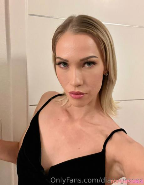 Dianagracex nude leaked OnlyFans photo #88