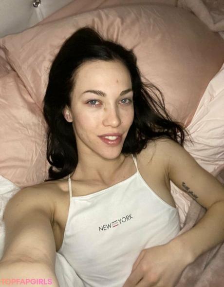 Dianagracex nude leaked OnlyFans photo #9