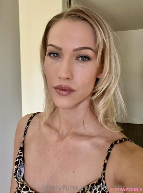 Dianagracex nude leaked OnlyFans photo #90
