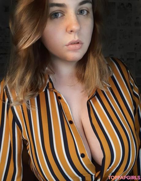 Sweet nude leaked OnlyFans photo #6