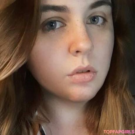 Sweet nude leaked OnlyFans photo #7