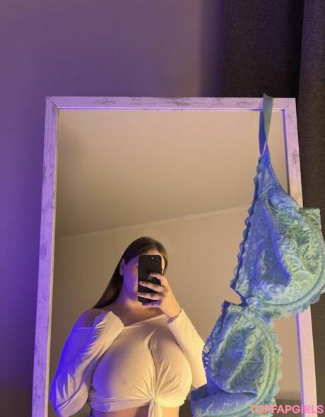 Sweet nude leaked OnlyFans photo #87