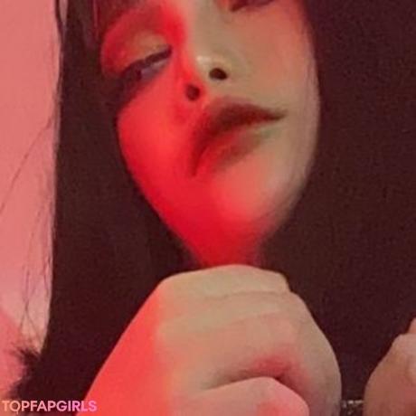 Nana nude leaked OnlyFans photo #99
