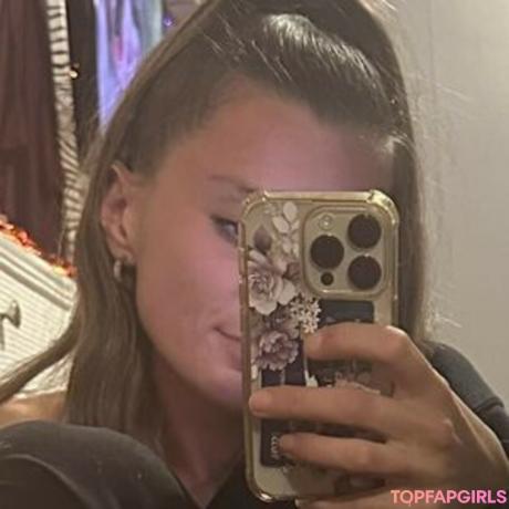 MVR9 nude leaked OnlyFans photo #10