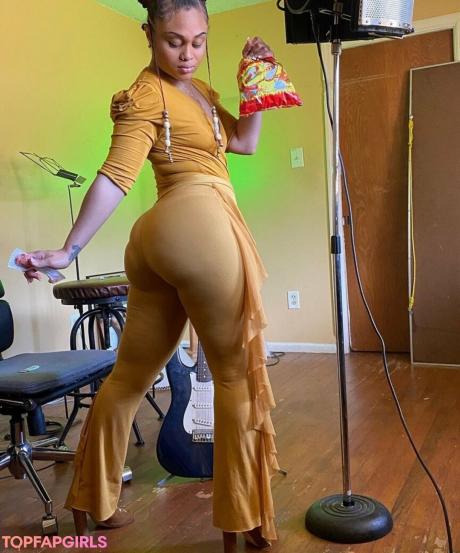 Kunoichimulan nude leaked OnlyFans photo #110
