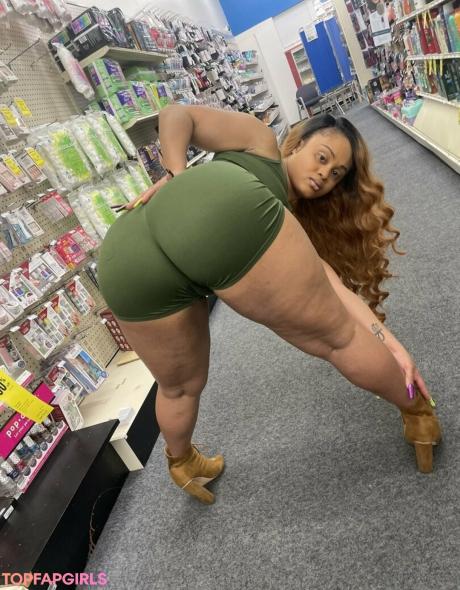 Kunoichimulan nude leaked OnlyFans photo #15
