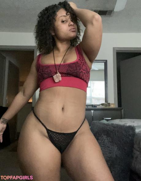 Kunoichimulan nude leaked OnlyFans photo #28
