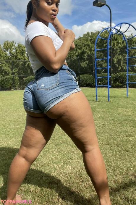 Kunoichimulan nude leaked OnlyFans photo #4