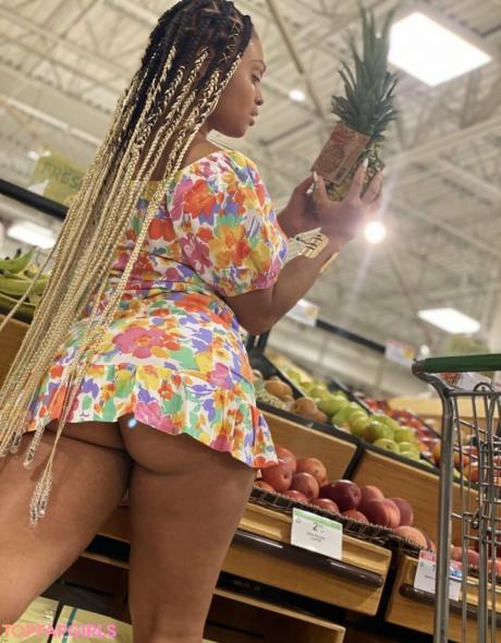 Kunoichimulan nude leaked OnlyFans photo #71