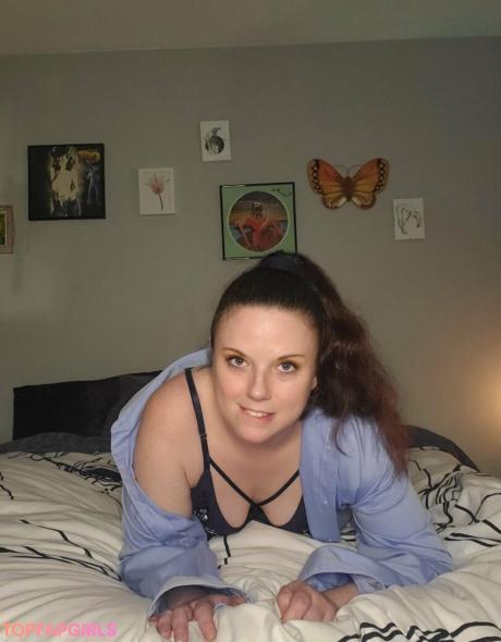 Stevie_stunner nude leaked OnlyFans photo #10