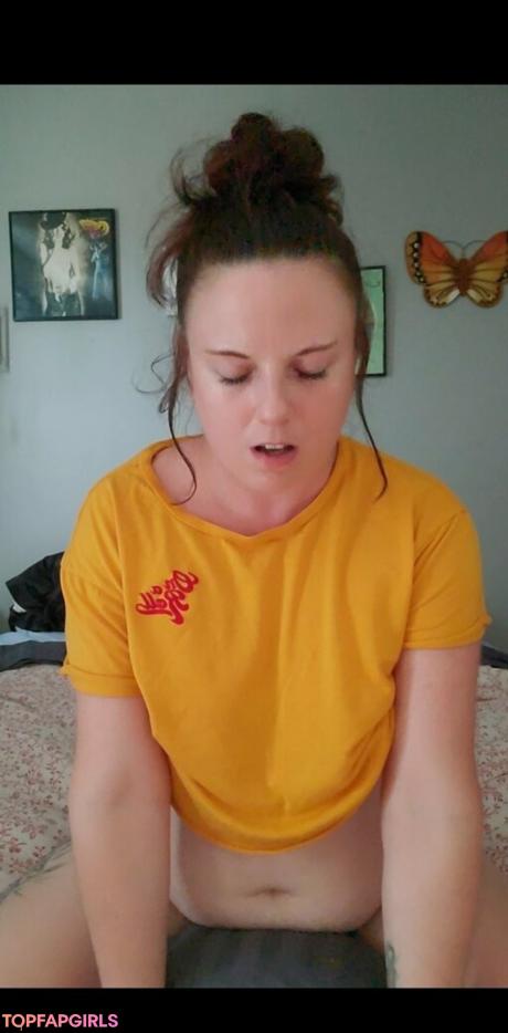 Stevie_stunner nude leaked OnlyFans photo #50