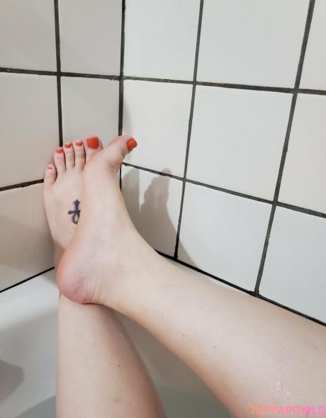 Stevie_stunner nude leaked OnlyFans photo #58