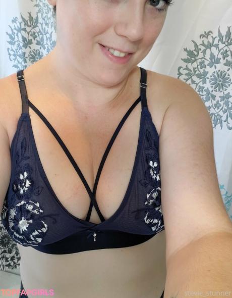 Stevie_stunner nude leaked OnlyFans photo #65