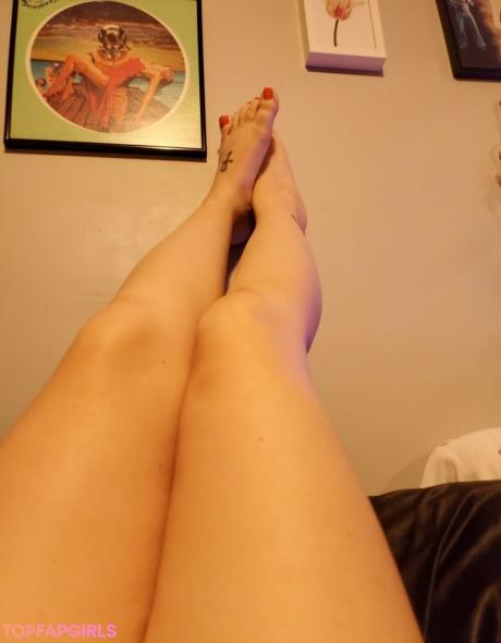 Stevie_stunner nude leaked OnlyFans photo #66