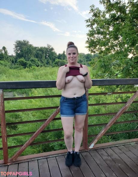 Stevie_stunner nude leaked OnlyFans photo #69