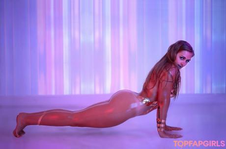 Pennymaex nude leaked OnlyFans photo #60