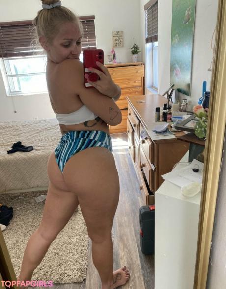 Pennymaex nude leaked OnlyFans photo #9