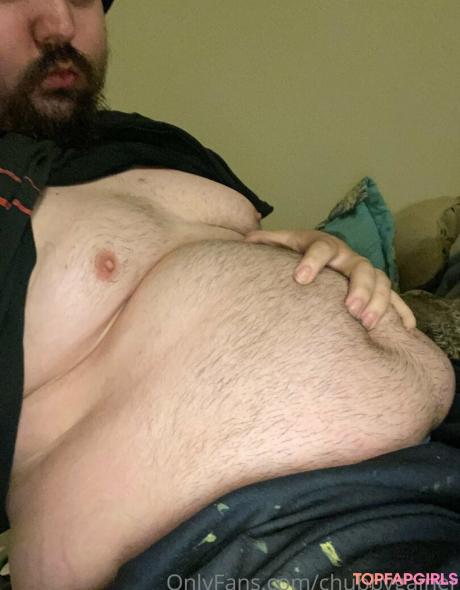 Chubbygainer nude leaked OnlyFans photo #32