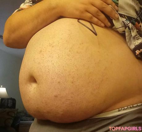 Chubbygainer nude leaked OnlyFans photo #60