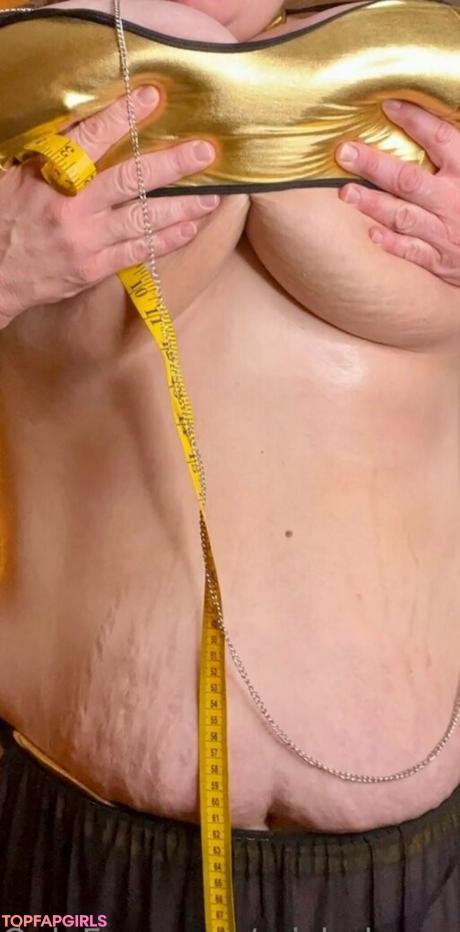Michelemarie nude leaked OnlyFans photo #21