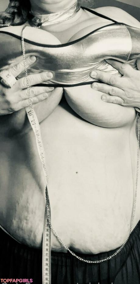 Michelemarie nude leaked OnlyFans photo #22